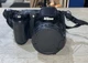 Nikon Coolpix L810 Digital Camera 26X Optical Zoom