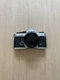 Vintage Olympus OM-2N MD SLR Film Camera Body Only Read
