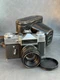 Vintage Zenit-E Helios 44m-2 58mm Lens Camera Made in ussr Olympiad 1980