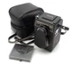LOMO Lubitel 166U Universal 6x6 / 6x4.5 Vintage TLR camera (120 roll film) MINT