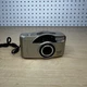 Samsung Maxima Zoom 140S 35mm Point & Shoot Film Camera Vintage