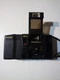 Kodak VR35 K12 35mm Film Camera with Ektar Lens Flash/untested 