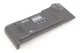 Pentax Interval Data Back Film Door F for SFX SF1