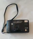 Vintage Polaroid 2000Ff 35mm Film Camera With Built-in Auto Flash
