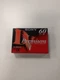 Sony Premium 60 Minute Premium Mini DV Tape Cassette, DVM60PR2