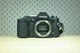 KONICA FS-1, Konica AR mount, SLR camera body + strap WORKS! #124597