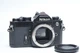 Nikon FM Film Camera Body 71 Nikon FM Film Camera Body 71