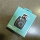 Fujifilm instax mini 11 Instant Film Camera - Charcoal Gray (16654786)