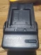 Battery Wall Charger for Olympus Li-40B Li42B & Olympus FE-360 Camera