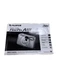 Fugifilm Manual Finepix A101 Digital Camera MANUAL ONLY