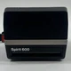 Polaroid OneStep Flash Spirit 600 2489-CR