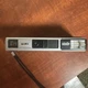 VTG TELE Minolta Pocket Autopak 460Tx Miniature 110 Film Camera 