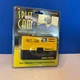 Accoutrements Split Cam Camera Image Fusion Technology, BRAND NEW Factory Sealed