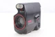 Kyocera SAMURAI X3.0 35mm Film Camera Tested Working Used From Japan 259-Y13