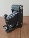 Antique 1913 EASTMAN KODAK No. 2A Camera Untested