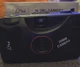 Lexxus Focus Free 35mm Film Camera Brand New Open Box