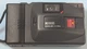 Ricoh YF-20D Rikenon Lens 35mm 1:4 Date Back 35mm Point and Shoot Camera Tested