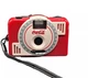 Vintage 1999 Coca-Cola 35mm Reusable Camera BC35R-05SW Red Cap