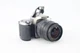 Nikon N-65 35mm SLR Film Camera with 28-80 mm Lens AS IS Untested