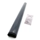 2PCS Fixing Film RG5-3528-Film Fits For Canon imageCLASS 2220 2200