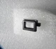 (  NICE - CLEAN  )  Canon AE 1 Program or AE-1 Program EYE VIEWFINDER window