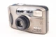 Nikon One Touch Zoom 70 AF Quartz Date 35mm Film Point & Shoot Camera V23