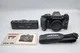 Pentax LX 35mm SLR Film Camera, Black, Made in Japan, TESTED [Mint]