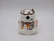 Funko Pocket Pop! Mini Vinyl Figure - Star Wars - R2-D2 [Snow]