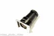 Spot Viefwinder/Finder  Minolta Cameras SR-1 - Used