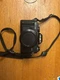 Minolta X-7A 35mm SLR Film Camera with 50 mm lens Kit