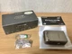 Fuji EPION 1000 MRC Tiara ix Titanium Camera Used AF MRC Auto Winding From Japan