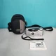 Kodak KE30 Easy Load 35 Point and Shoot Film Camera W/case And Manual