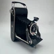 Vintage AGFA Ansco PD16 Plenax Folding Camera w/ Antar f/14 Lens &ndash; Collectible