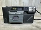 Kodak VR35 Camera K400 35mm Film Point And Shoot Untested