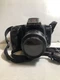 Minolta Maxxum 300si 35mm SLR Film Camera With 35-70 Lens