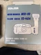 Sea&Sea MX-10 Underwater Camera Sub 40 Ys-40a