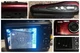 Kodak Pixpro FZ43 16 MP Digital Camera - Red (Body Only)