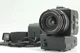 [Super Rare] Hasselblad 903 SWC E SWCE Motor drive Custom-made model Japan 2416