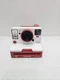 Polaroid OneStep2 Camera I-Type camera   Tested Works 
