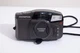 Camera Analogue Olympus 700BF 2000' COMPACT 24x36mm