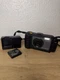 Ricoh GR G700SE Camera W/ GPS