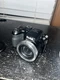 Kodak PIXPRO AZ421 16 MP Digital Camera - Black (Body Only)