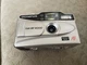 Olympus Trip AF 4000 QD 35mm Point & Shoot Film Camera