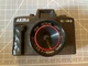 Akira TC-002 35mm Film Camera