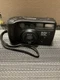 Vivitar 460PZ Series 1  Power Zoom 38-70mm Auto Focusing TESTED
