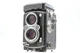 [ Near MINT ] Rolleiflex Automat MX Tessar 75mm F3.5 TRL Came From JAPAN