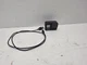 GOPRO DIGITAL CAMERA HERO 8 BLACK CHARGER INCLUDED (P16030415)