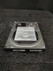 Hitachi 0F12470 HUA723020ALA641 2TB 7.2K RPM 64MB 6Gbps SATA 3.5" HDD Hard Drive