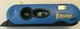 Polaroid i Zone Instant Film Camera Blue