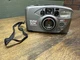Vivitar Series 1 Power Zoom 480PZ Point & Shoot 35mm Film Camera FOR PARTS